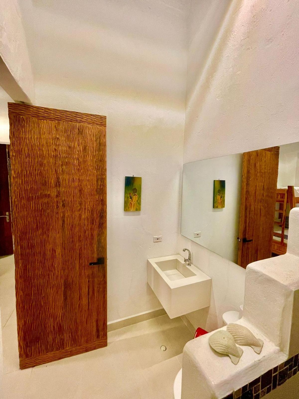 Finca LA SERENIDAD, JERICÓ