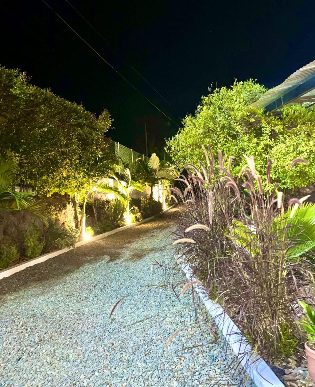 Finca LA SERENIDAD, JERICÓ
