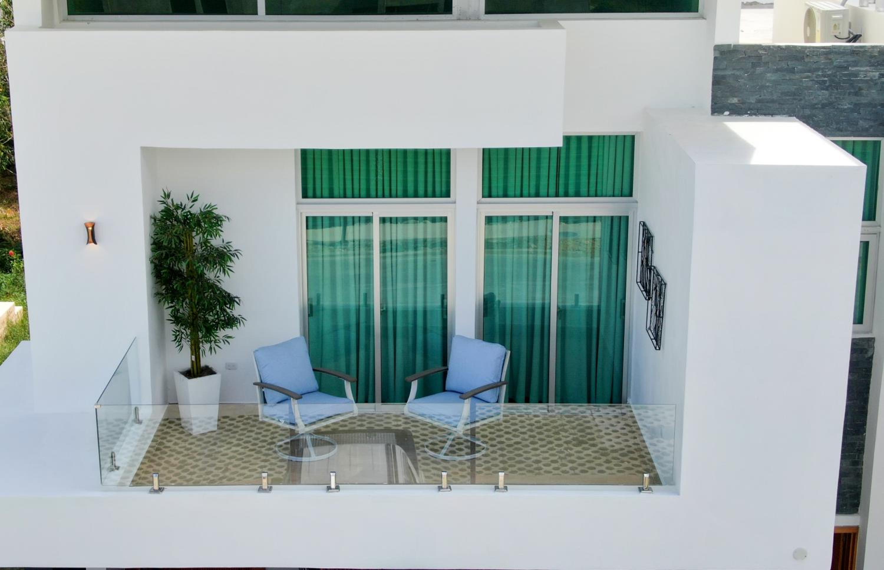 Las Perlas Village Punta Cana