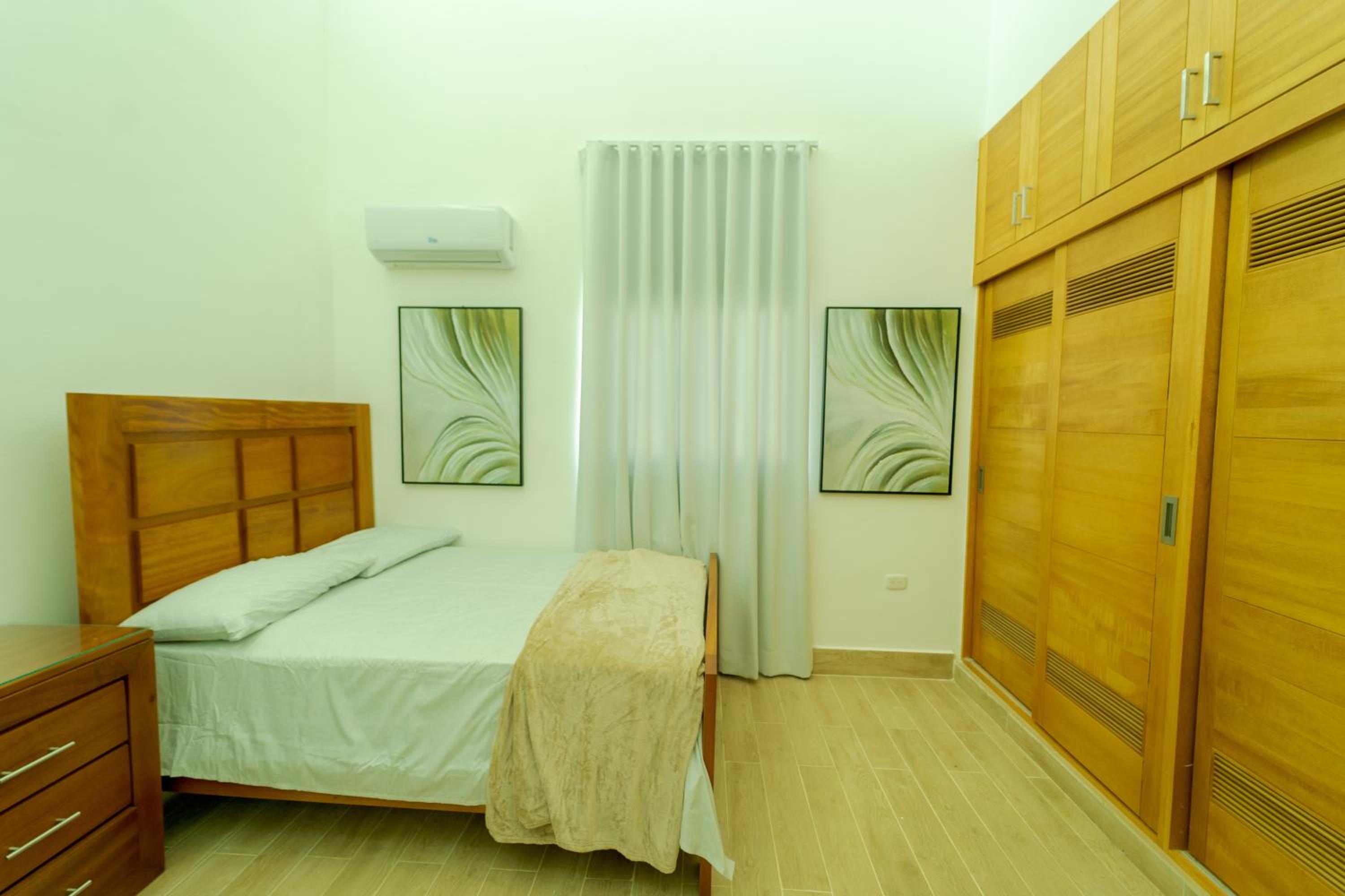 Las Perlas Village Punta Cana
