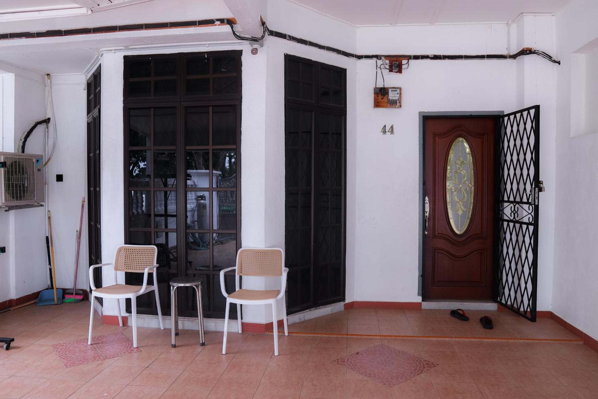 Photo 42