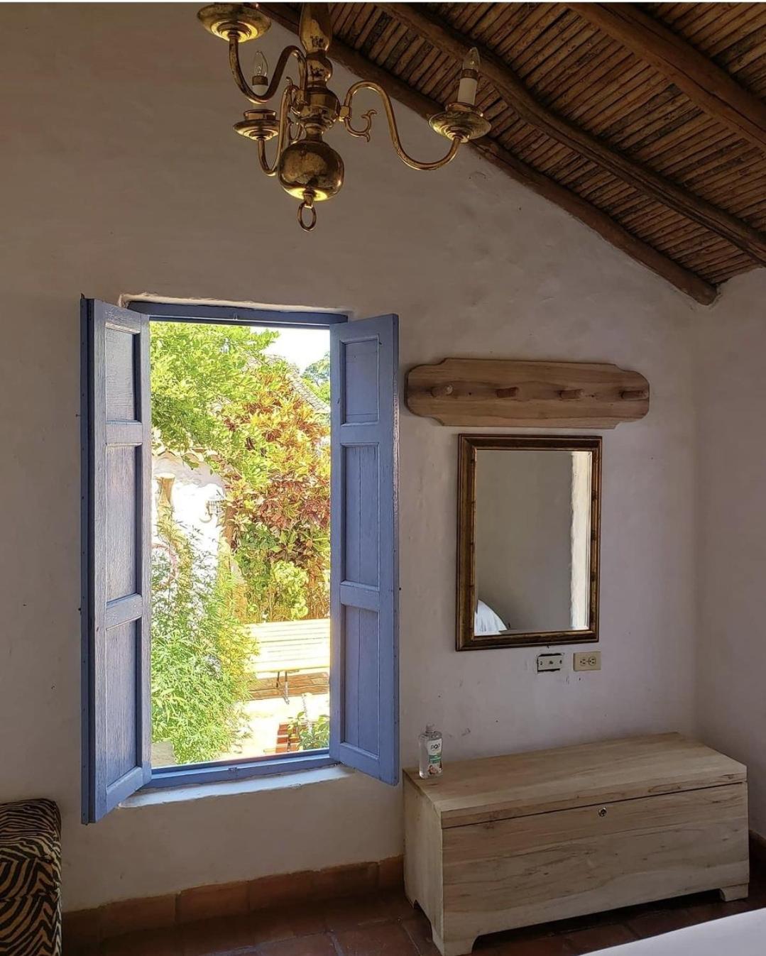 Casa Bakero