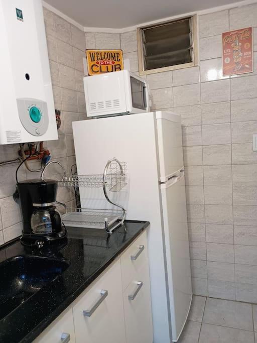 Refugio sereno en Mendoza