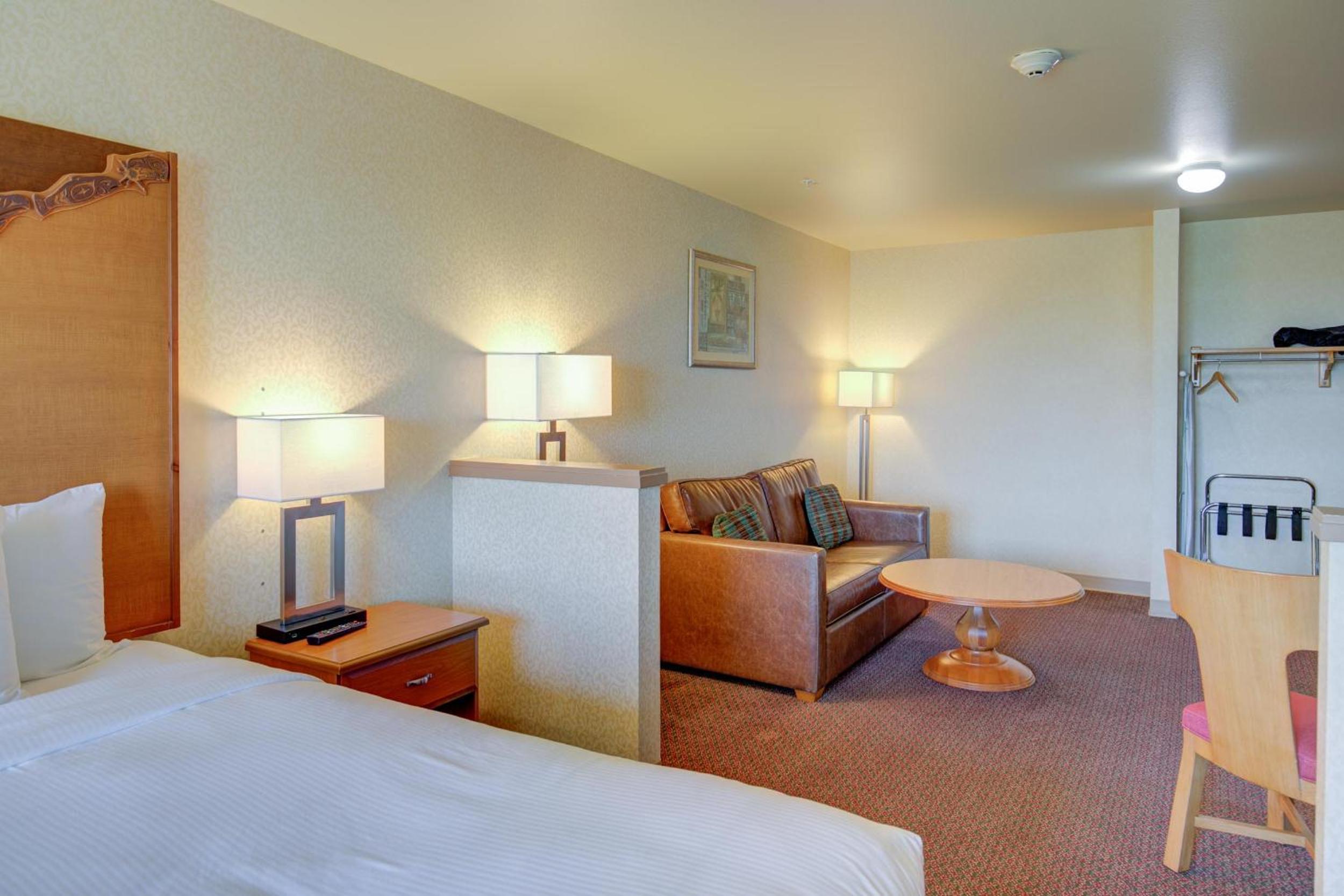 Hotel Mar Vista view 5