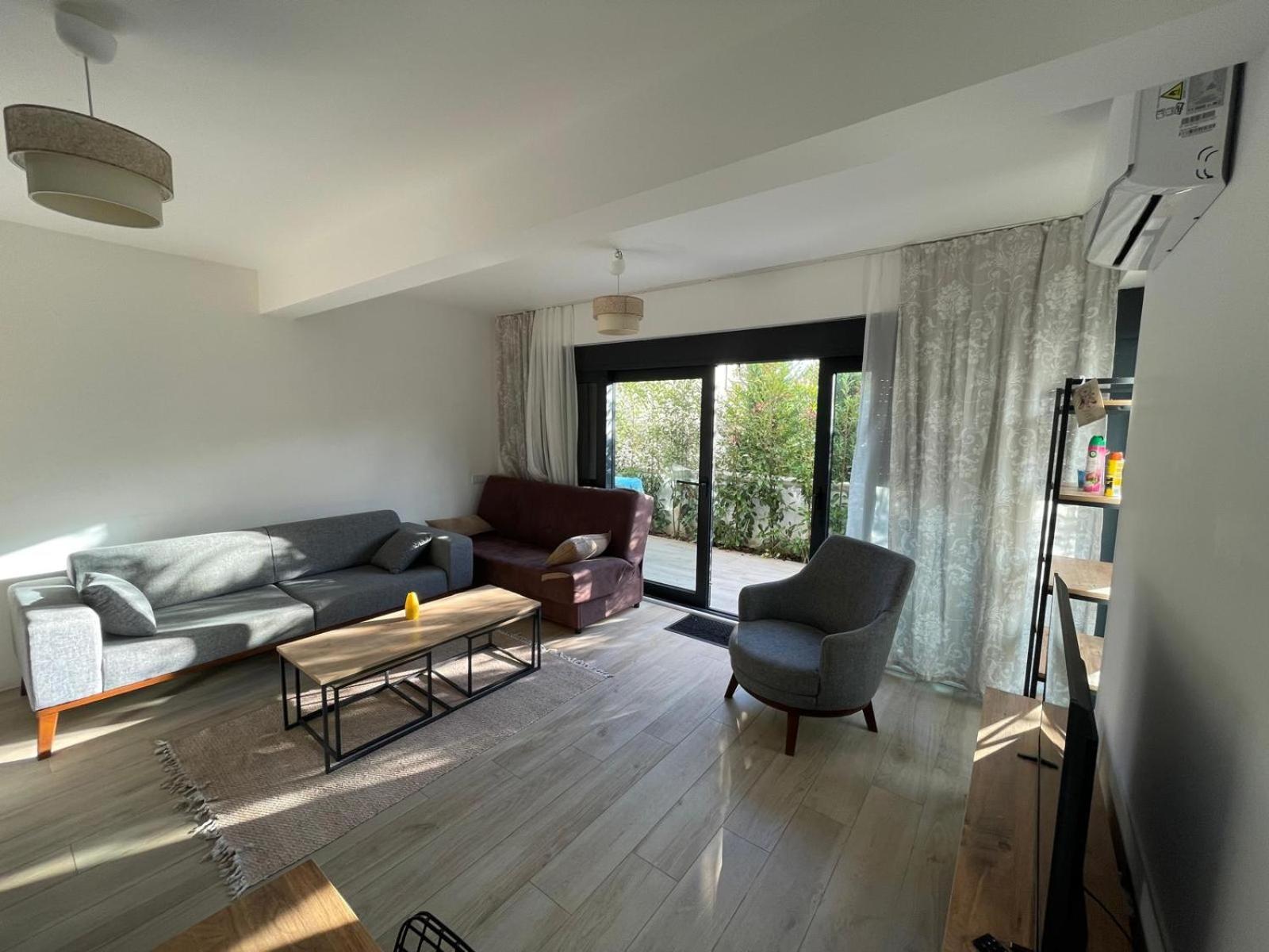 Tivat Panaroma