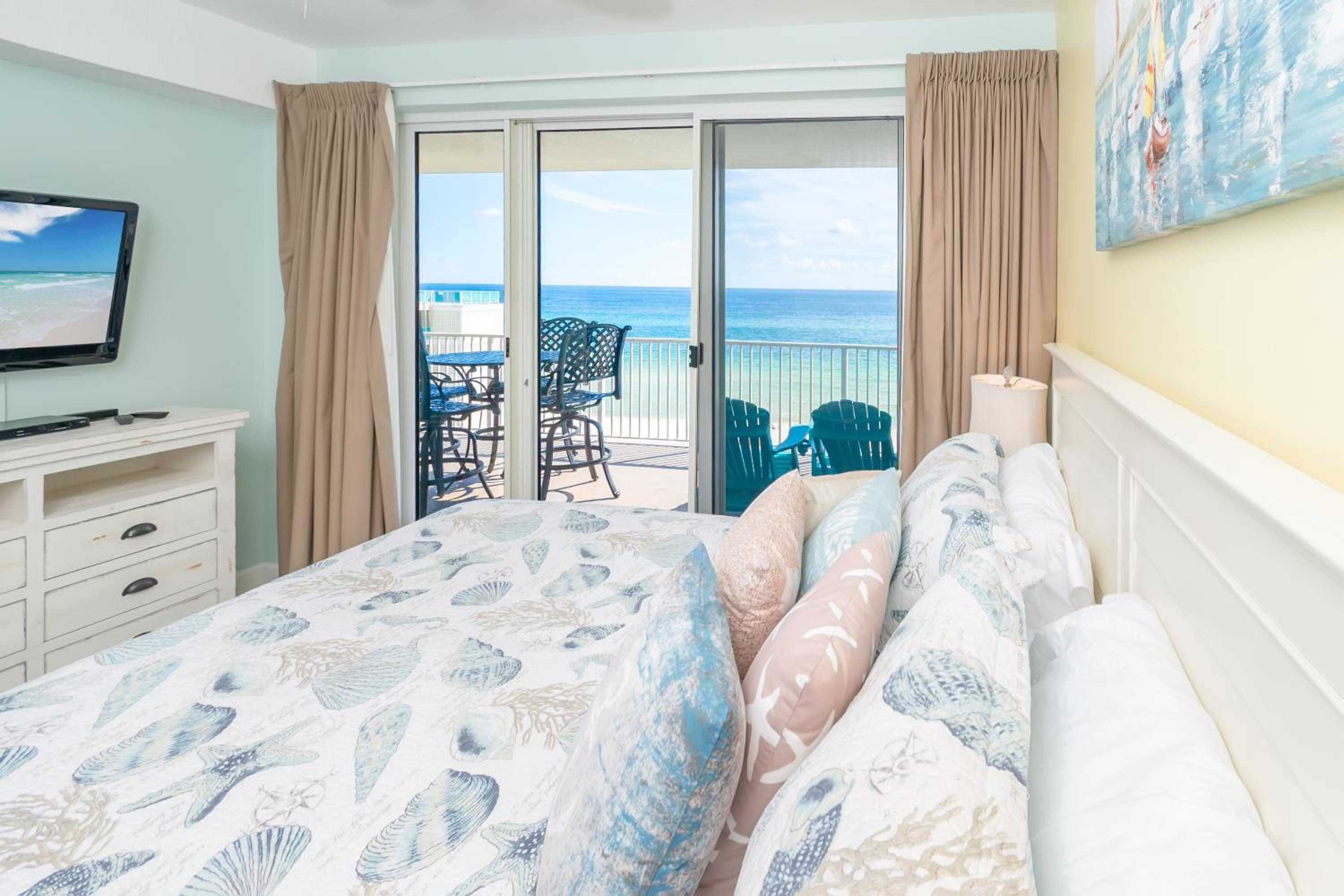 Sugar Shores OR view 2