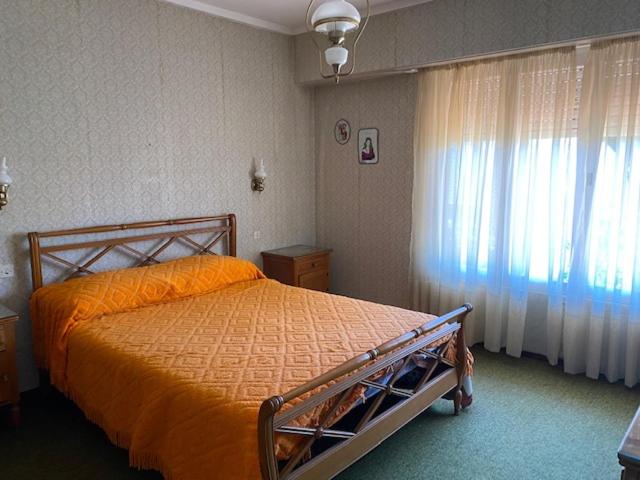 Casa Viamonte