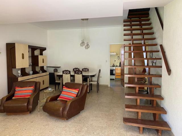 Casa Viamonte
