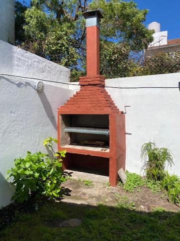 Casa Viamonte