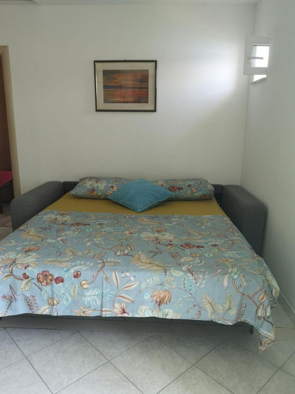 Apartments Dragi photo 3