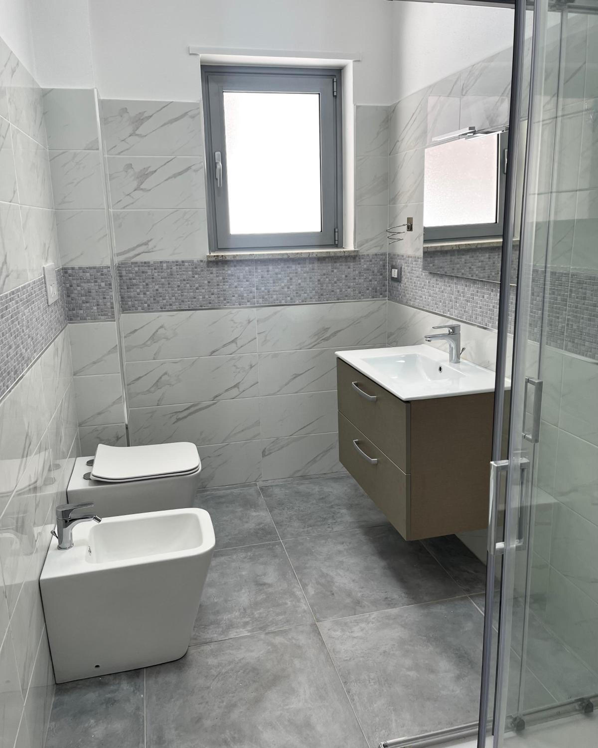 Residence ESTIVO