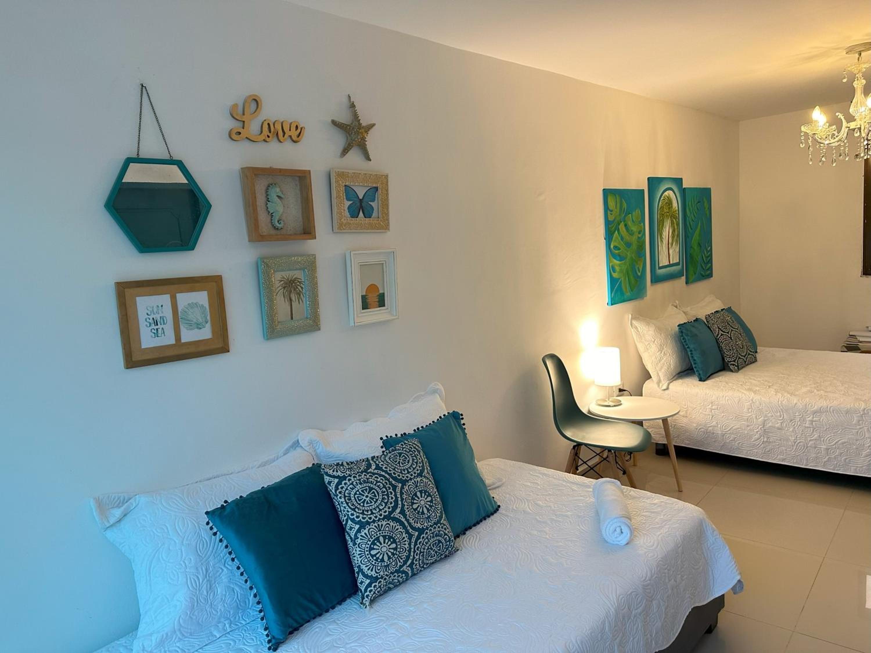 Casa Mar