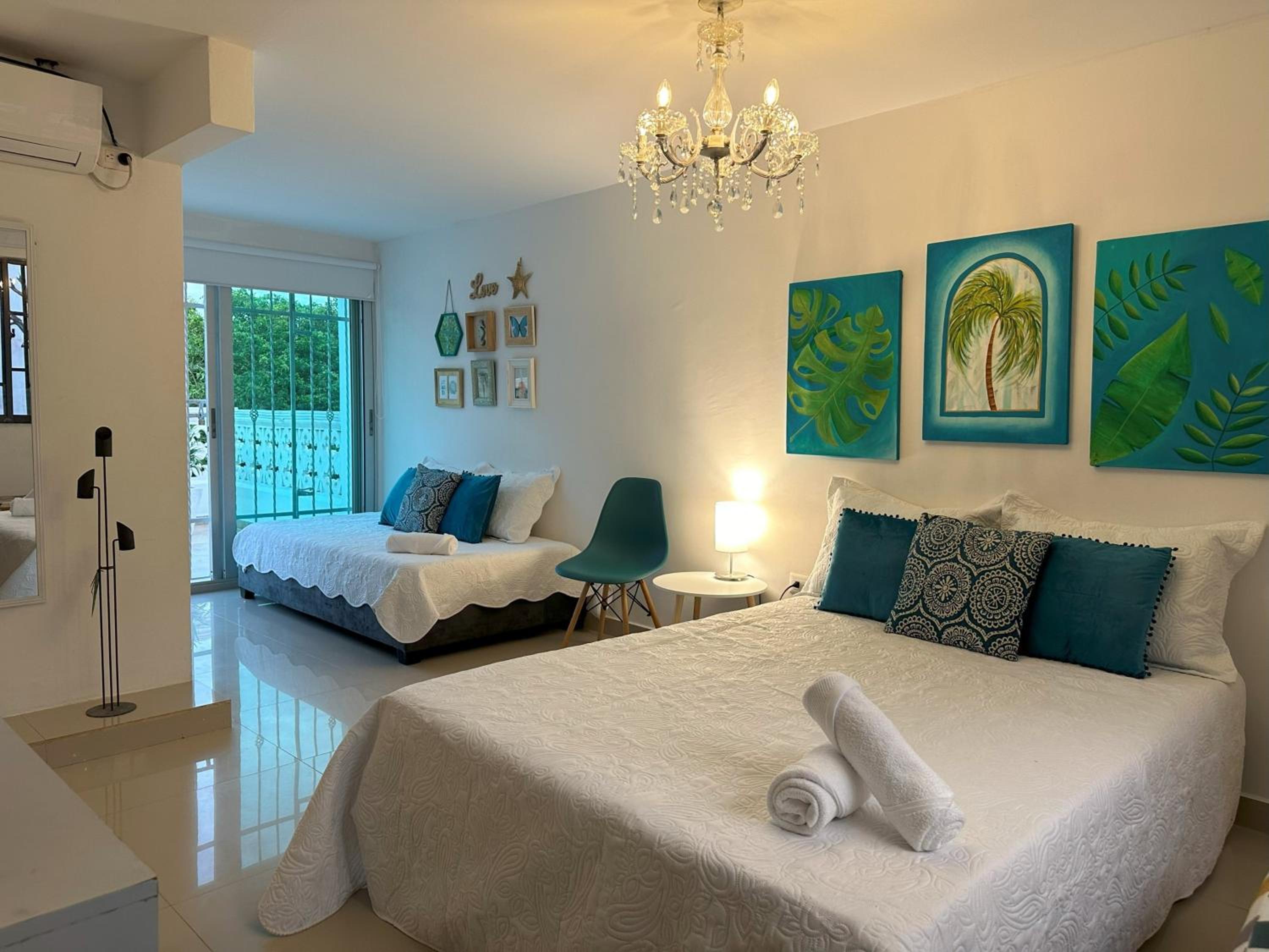 Casa Mar