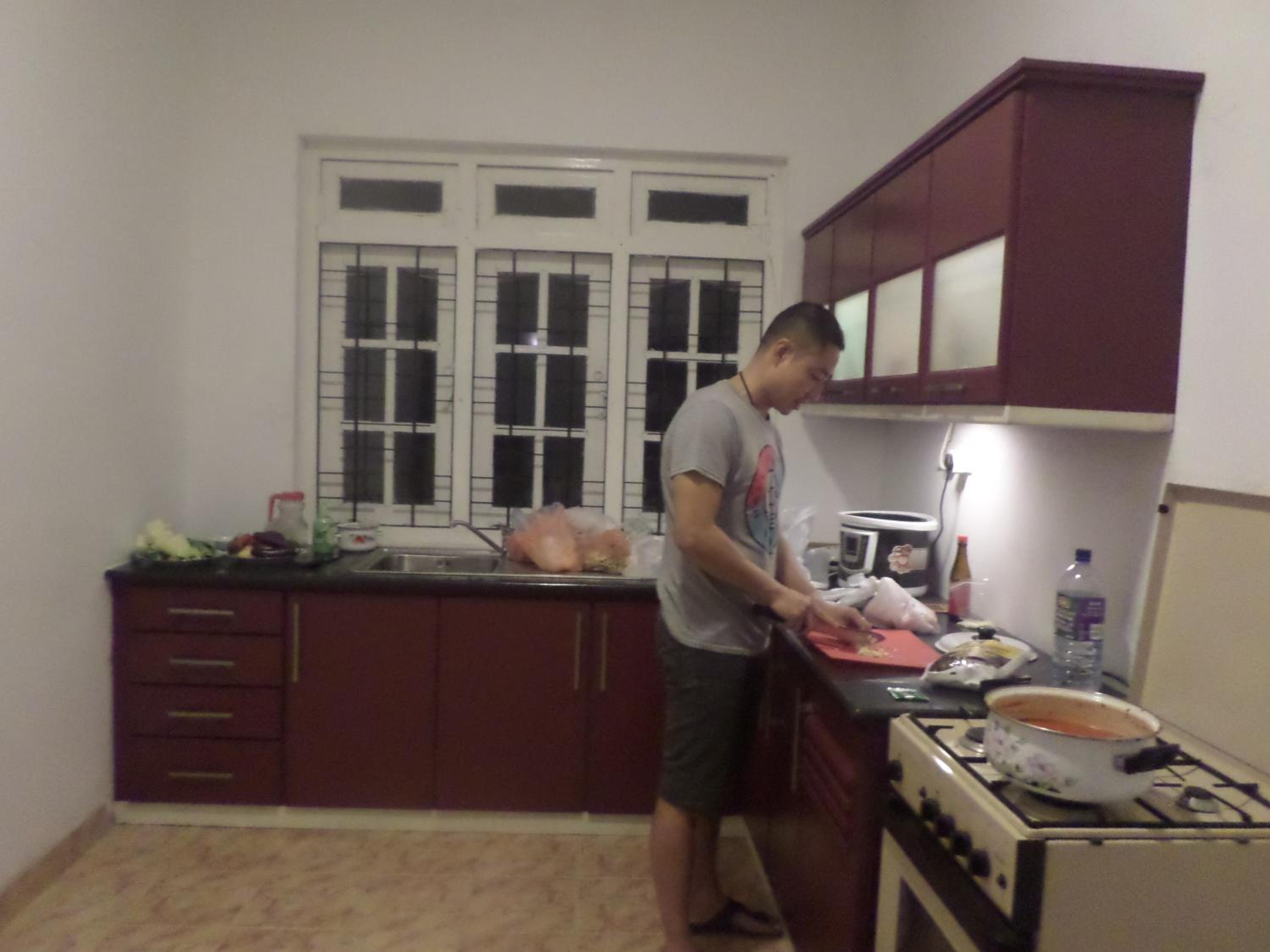 Photo 36