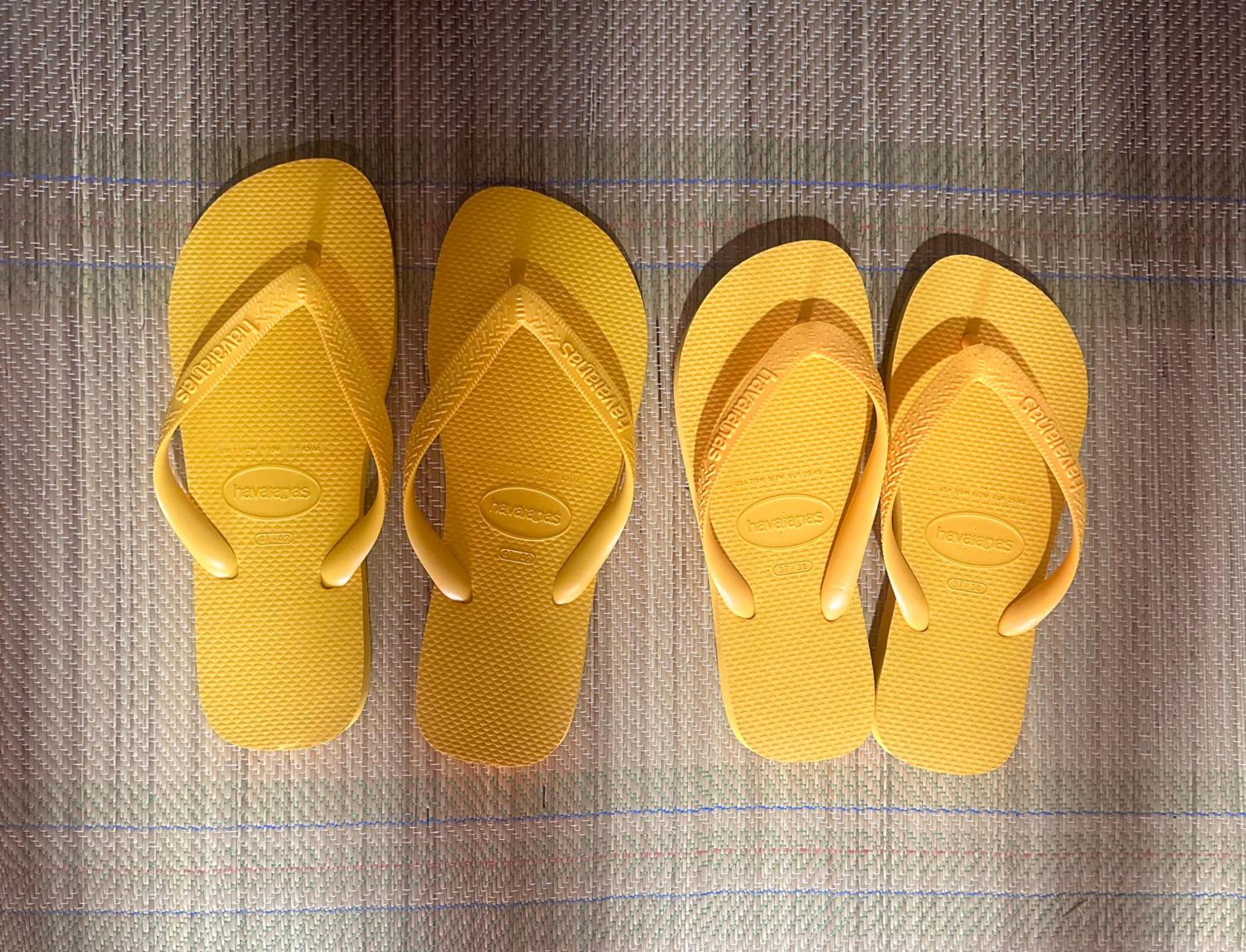 La vita hospedaria studio amarelo