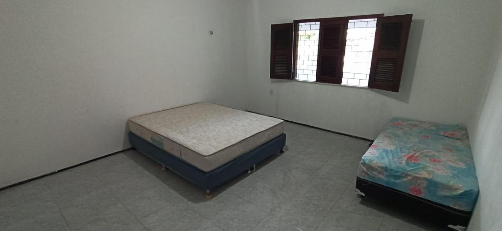 Casa de Praia Próximo à Fortaleza, Icaraí, Caucaia