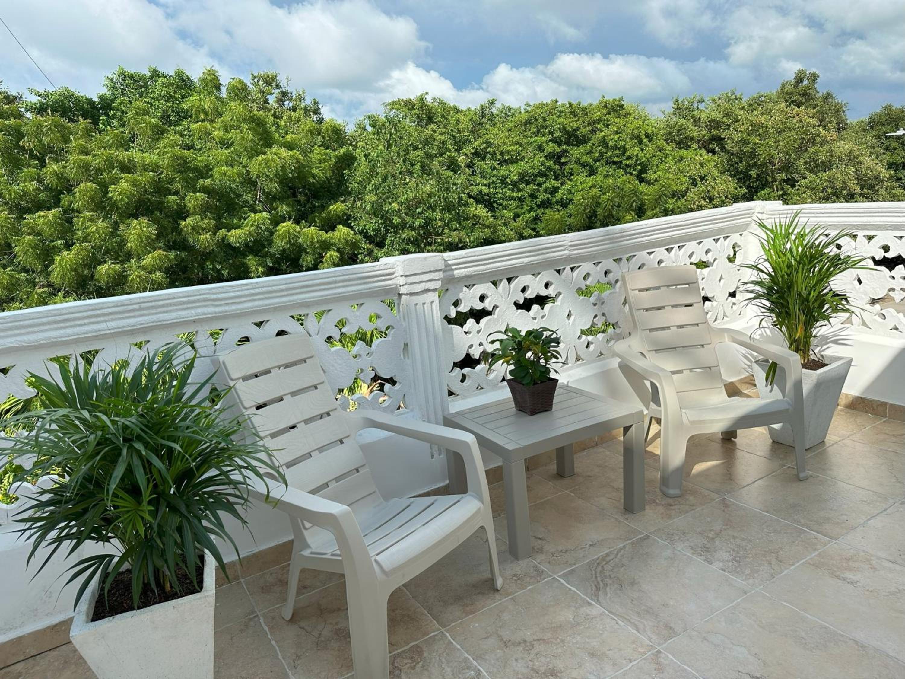 Casa Mar