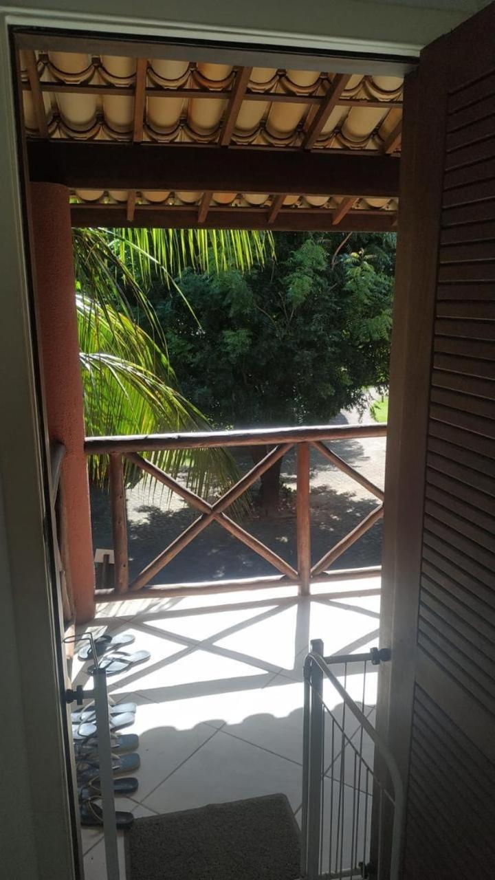 Village em Itacimirim A 101,