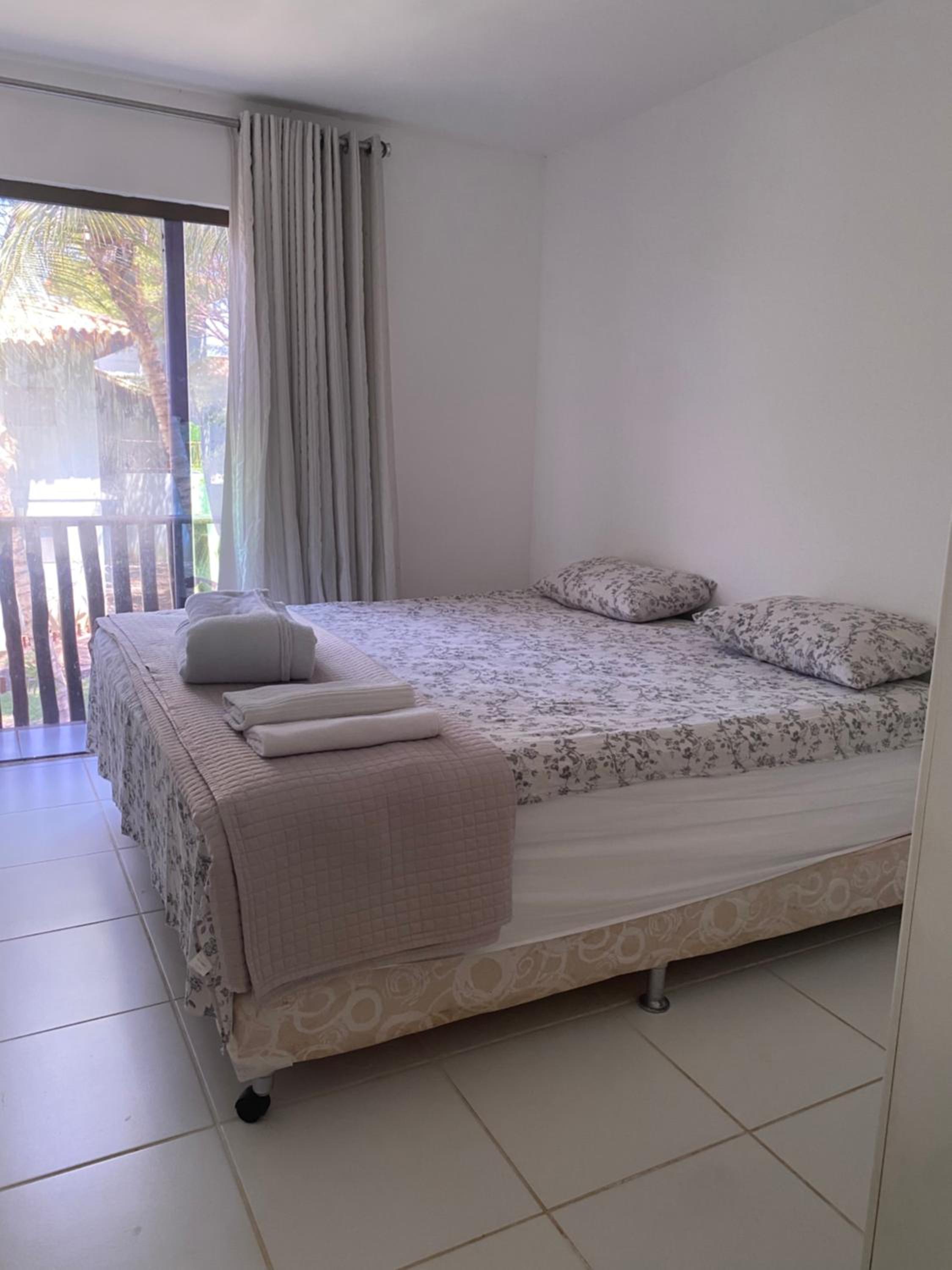 Village em Itacimirim A 101,