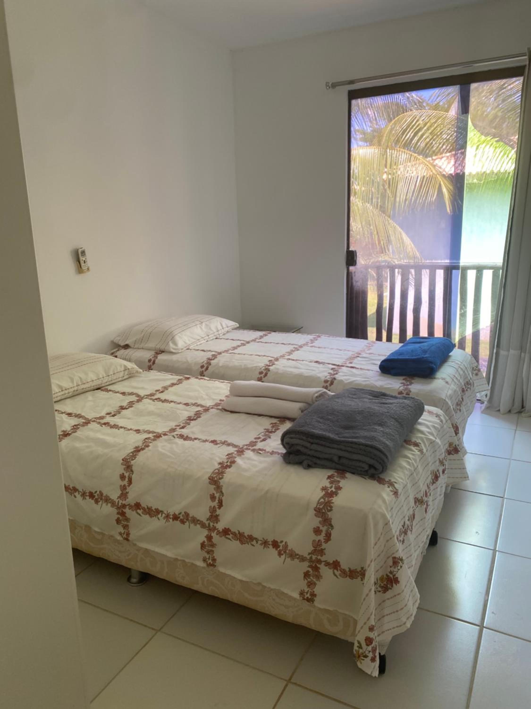 Village em Itacimirim A 101,