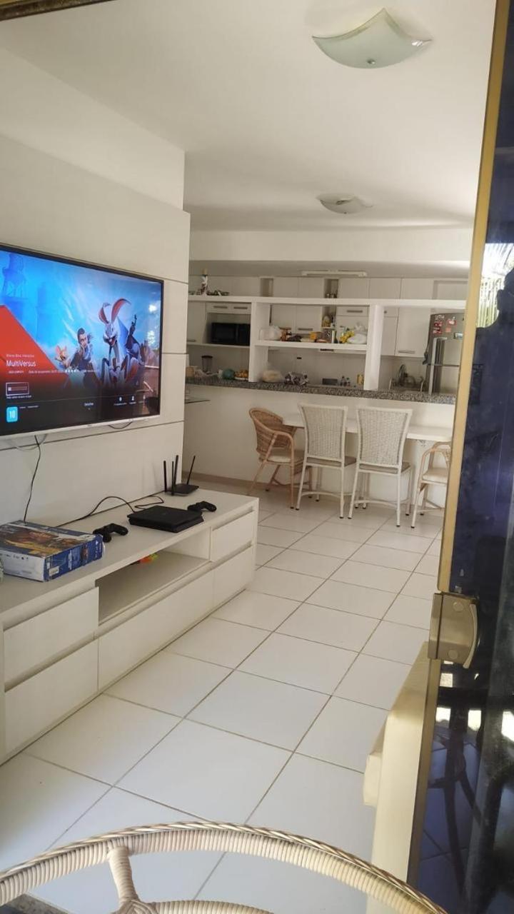 Village em Itacimirim A 101,