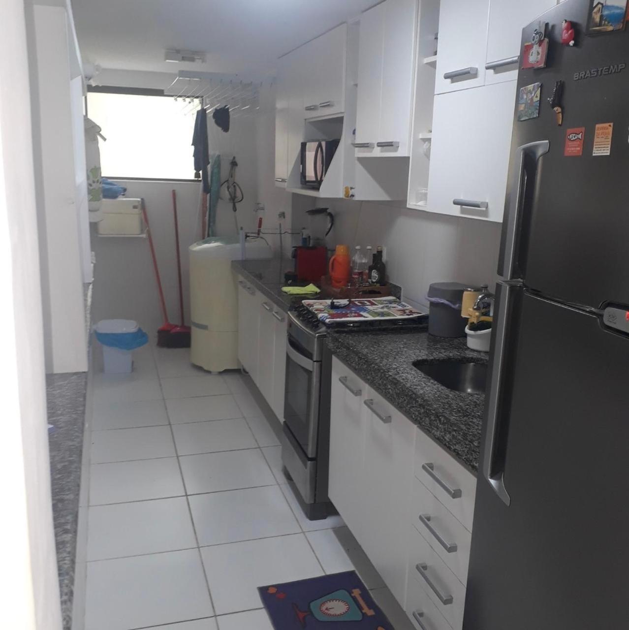 Village em Itacimirim A 101,