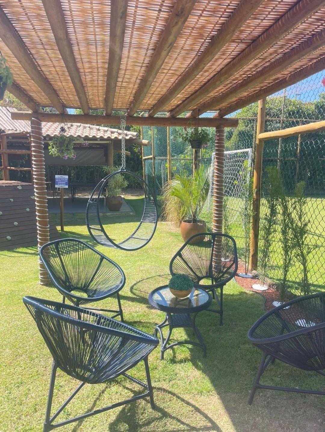 Village em Itacimirim A 101,