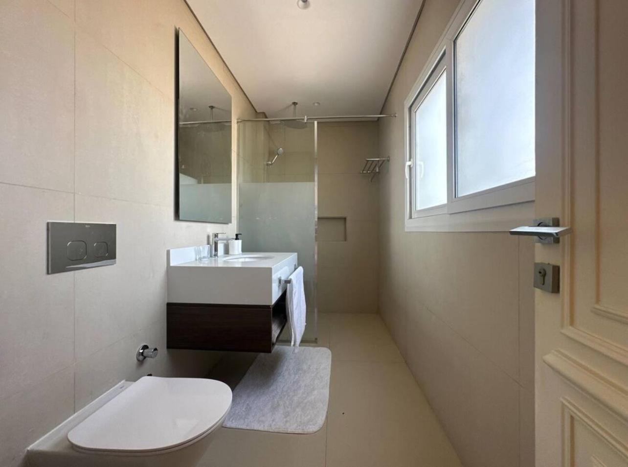 Beeclo 4BR in Zamalek