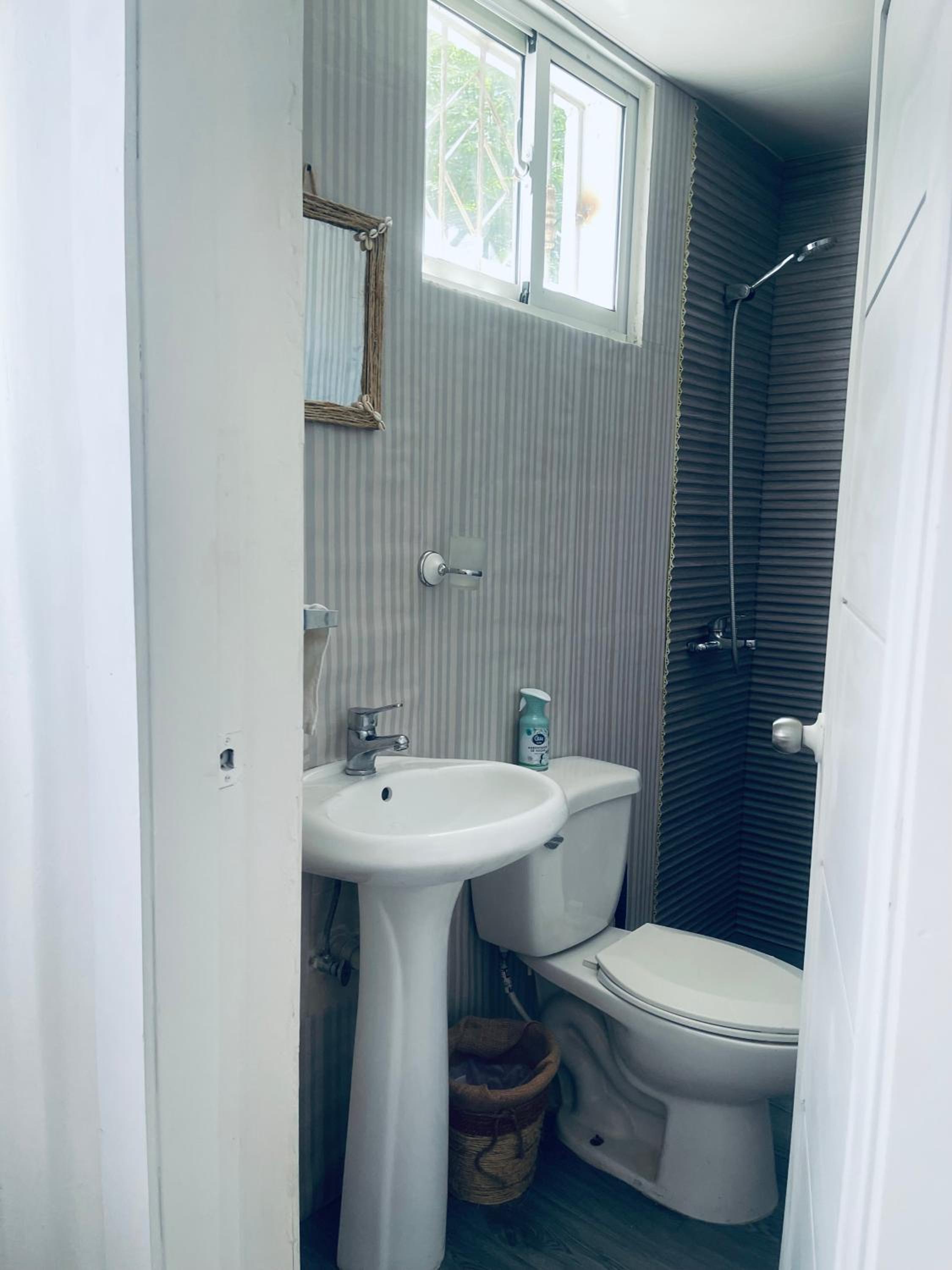 Cielo de cierro-Apartment with Jacuzzi, 2 minutes from the beach