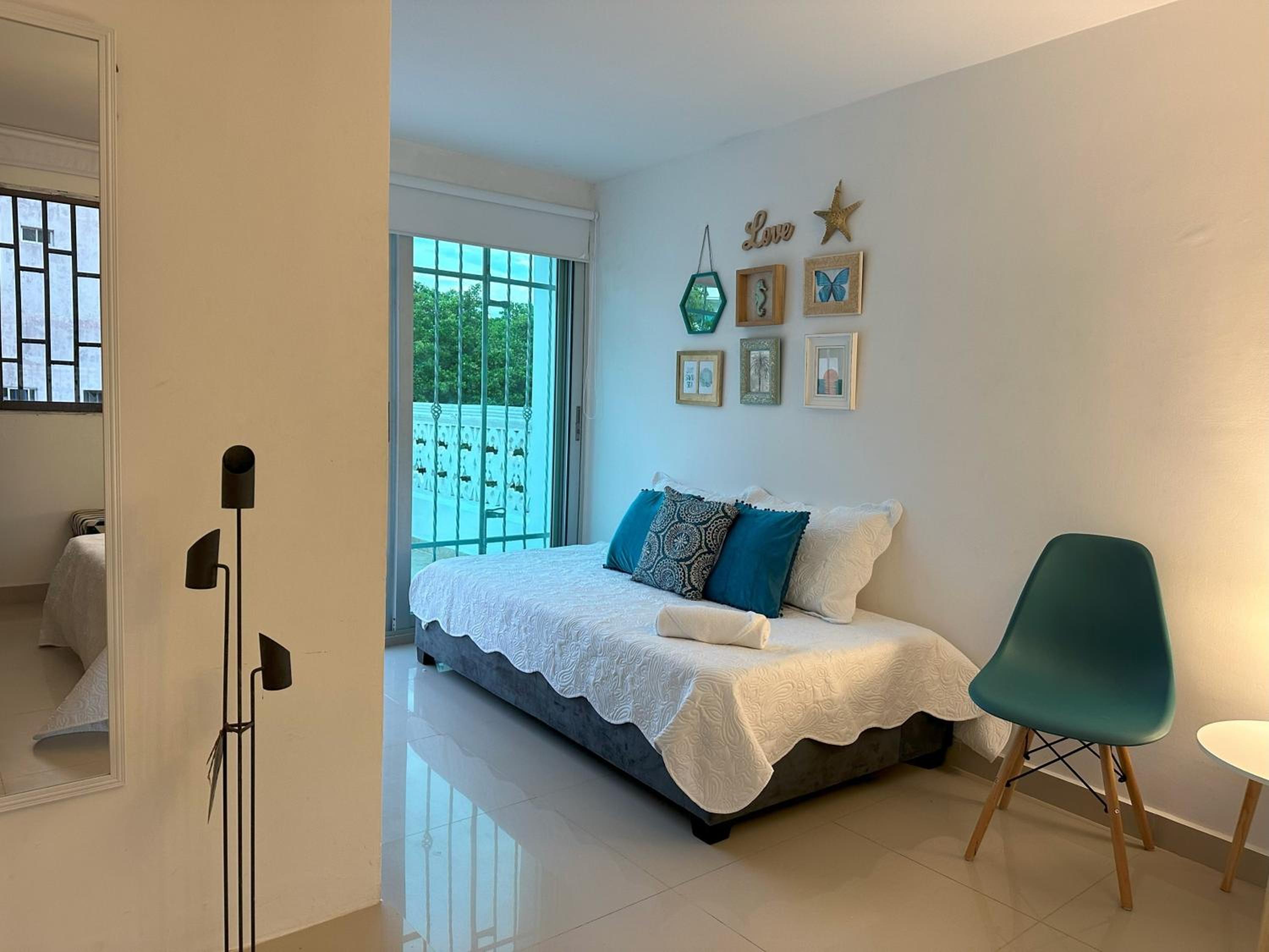 Casa Mar