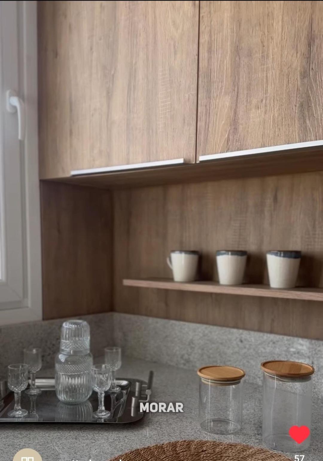 Apartamento Familiar!