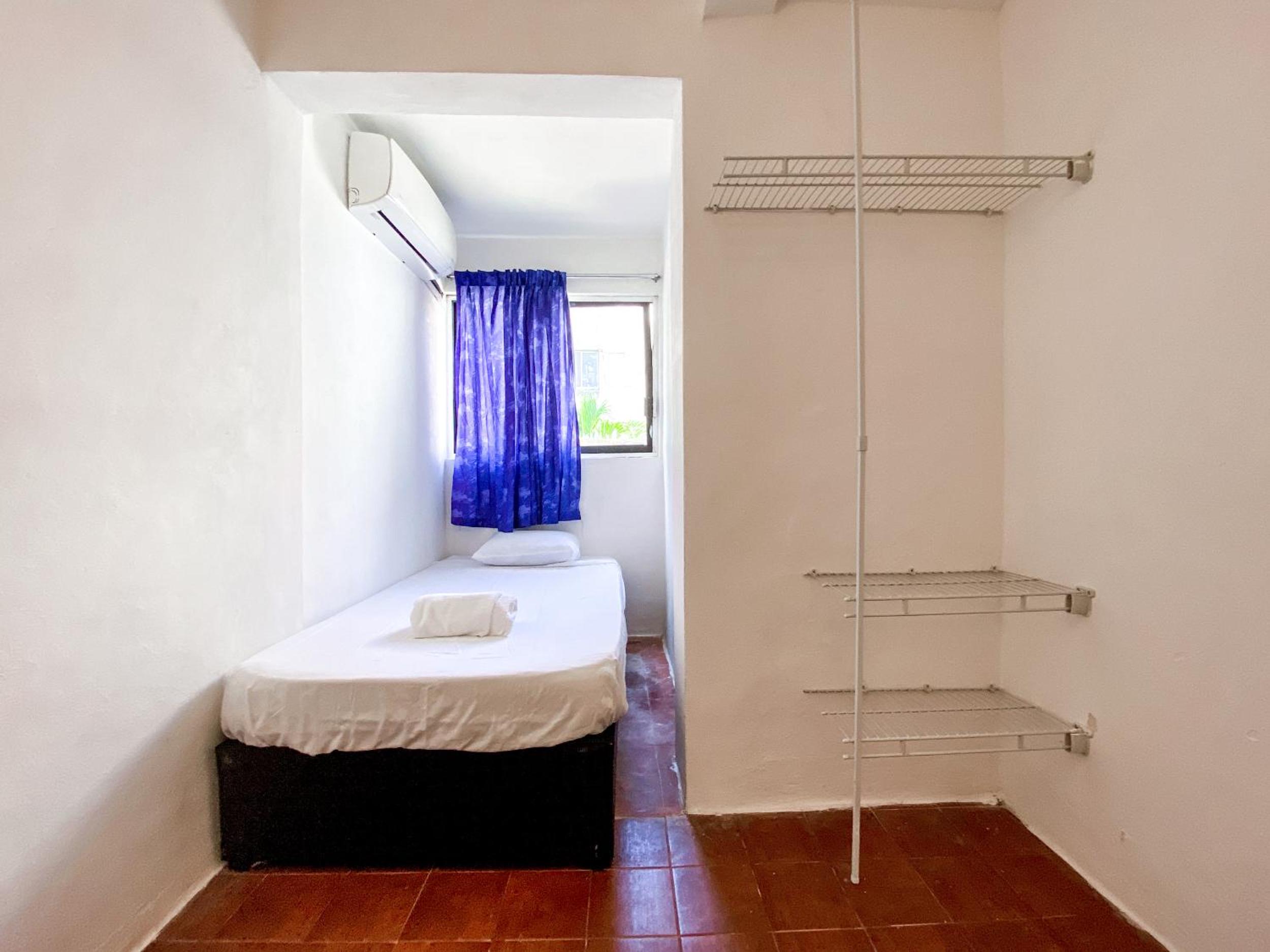 Casa Balam Cayo Lobo