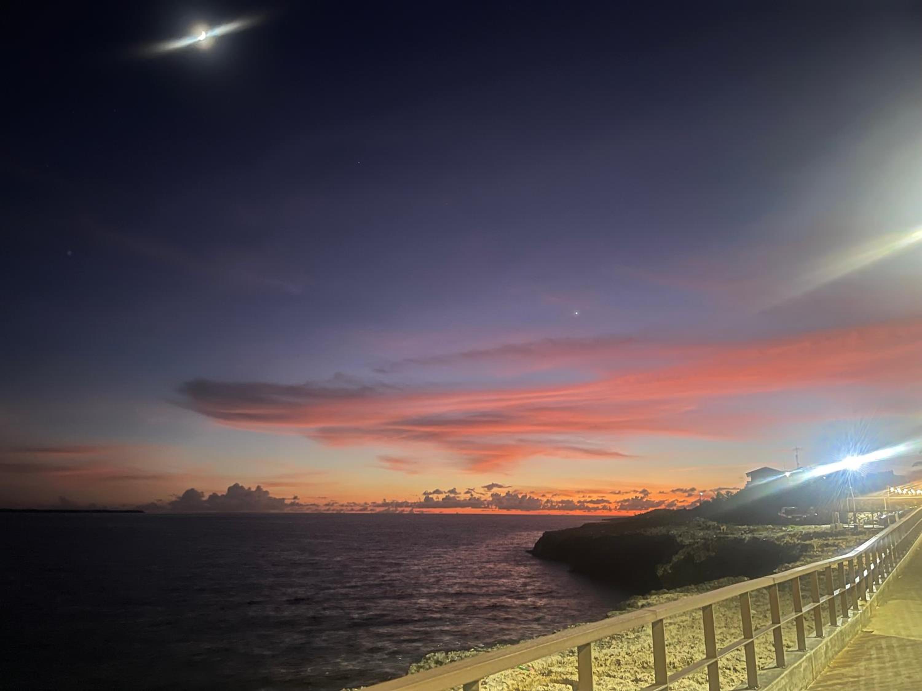 Cielo de cierro-Apartment with Jacuzzi, 2 minutes from the beach