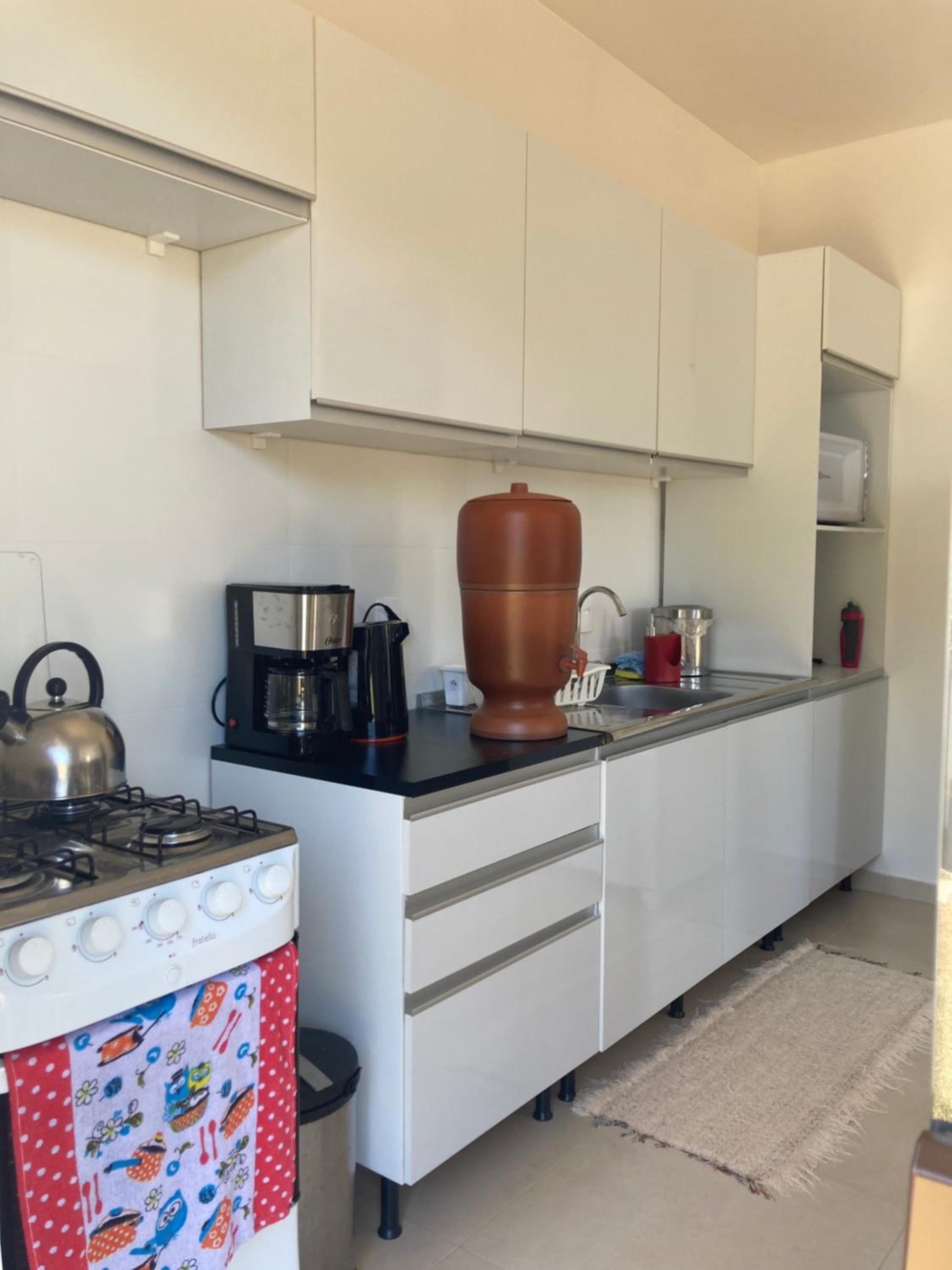 Casa Paralelo 28