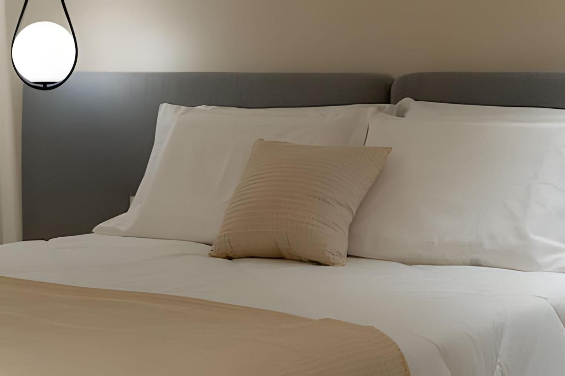 Lofts amplos e sofisticados a 600m da Vila Germânica