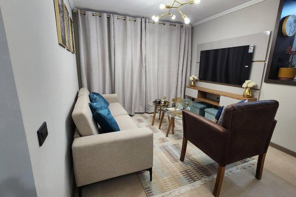 departamento Talca cercano a mall plaza