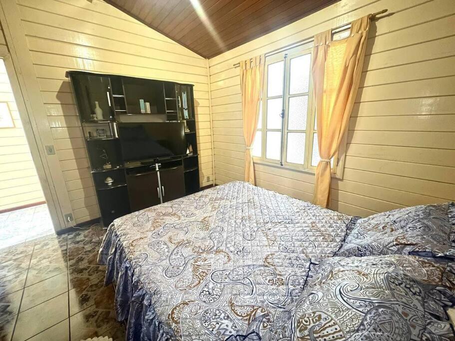 Casa Alto da Colina em Mury