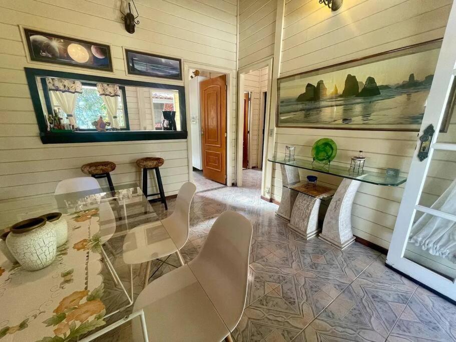 Casa Alto da Colina em Mury