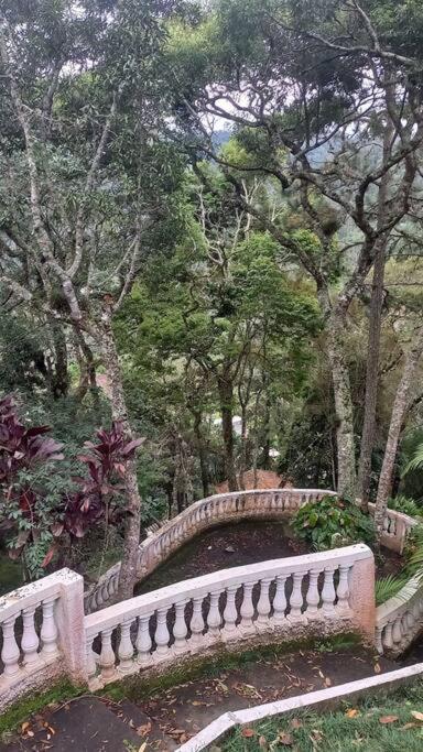 Casa Alto da Colina em Mury