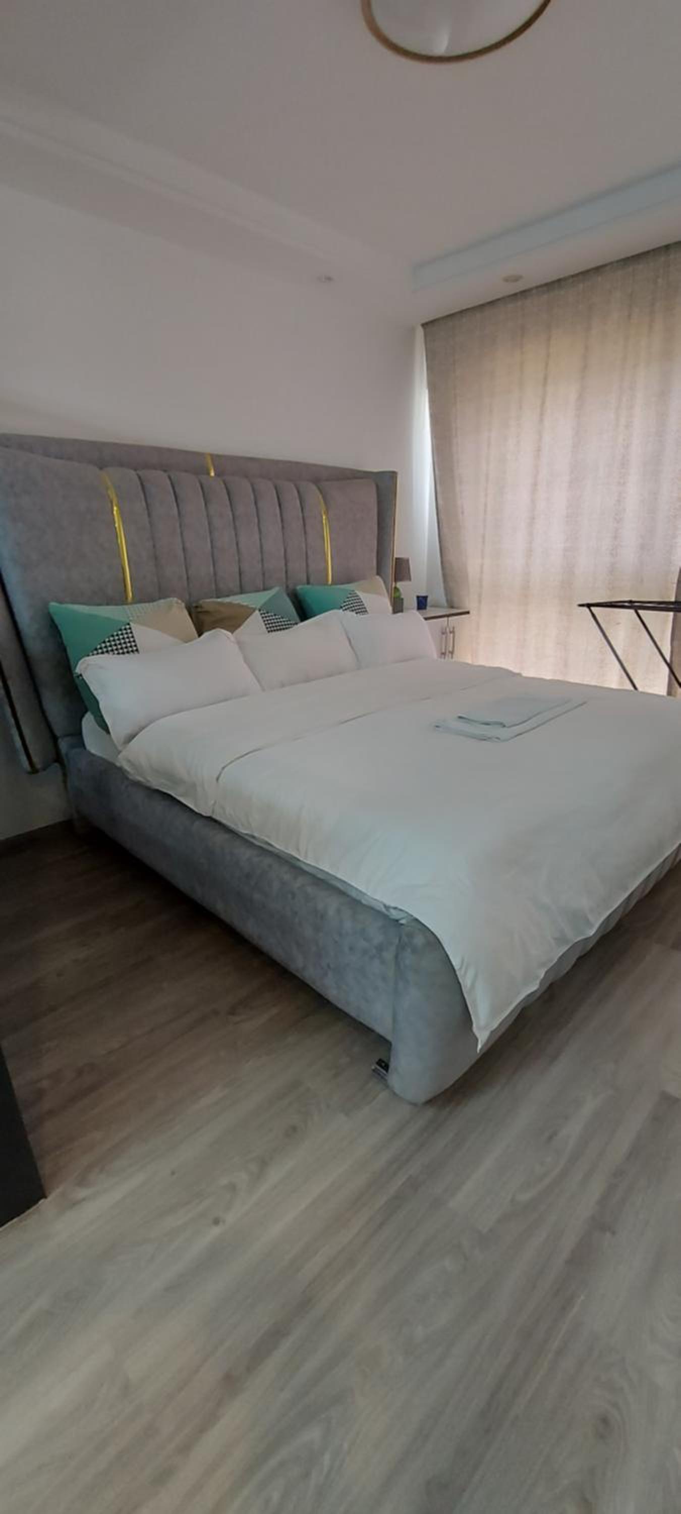 Alina Ridge kileleshwa view 2