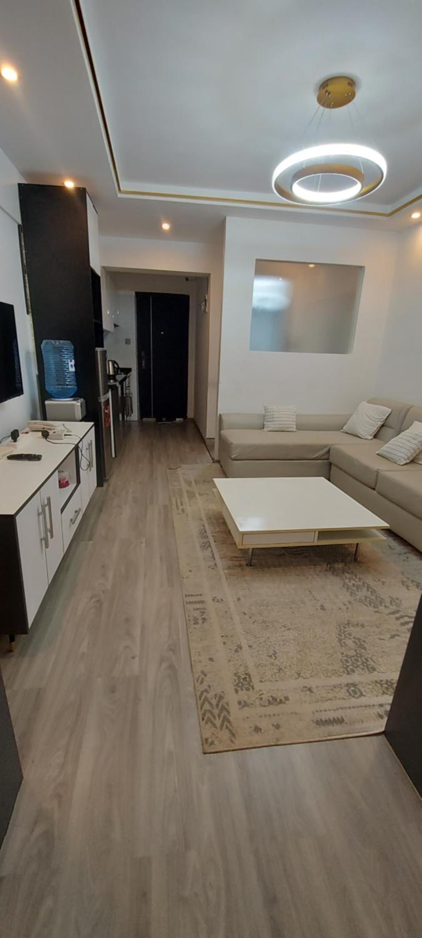 Alina Ridge kileleshwa view 4