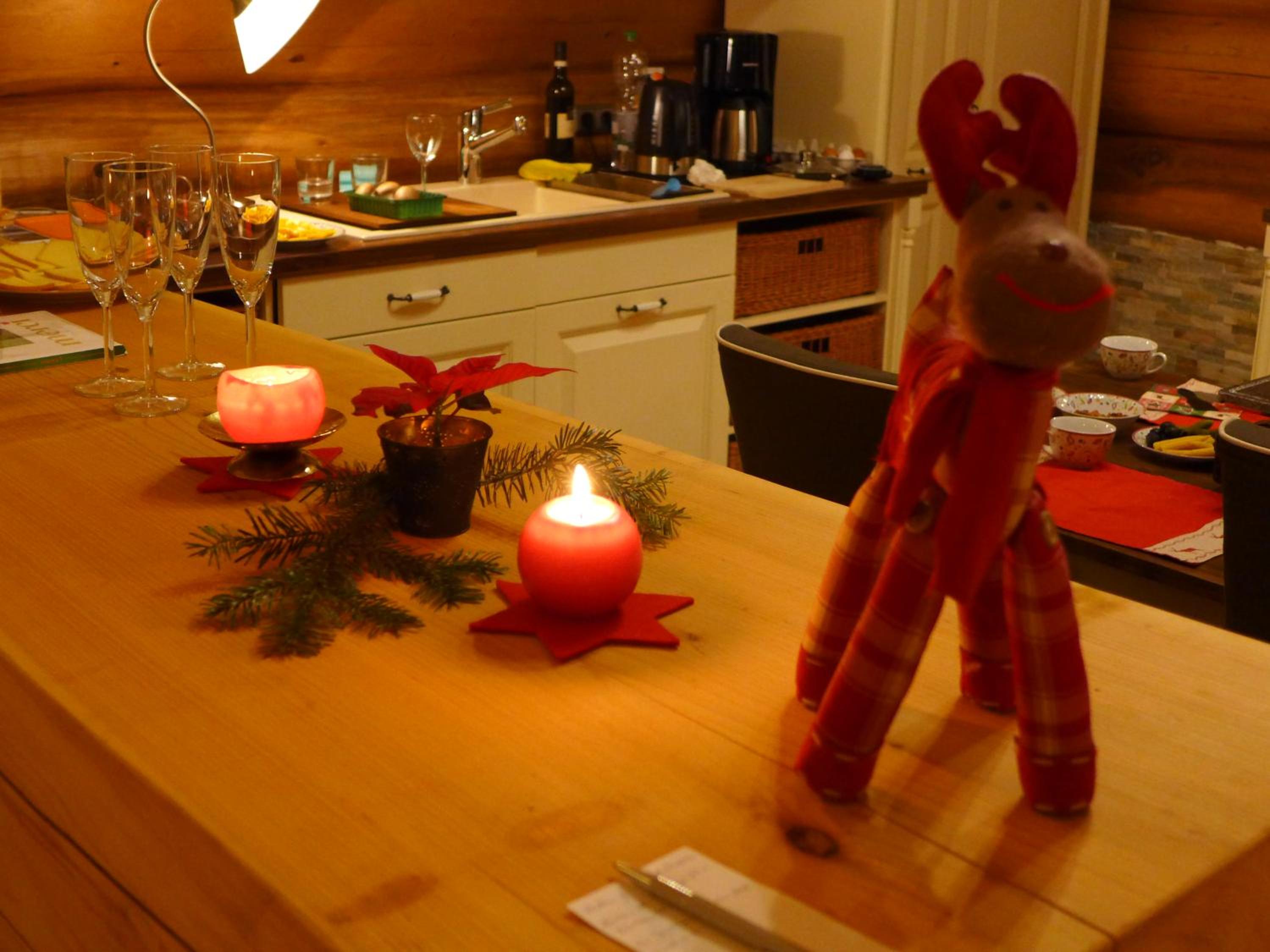 Adlernest Lechtal