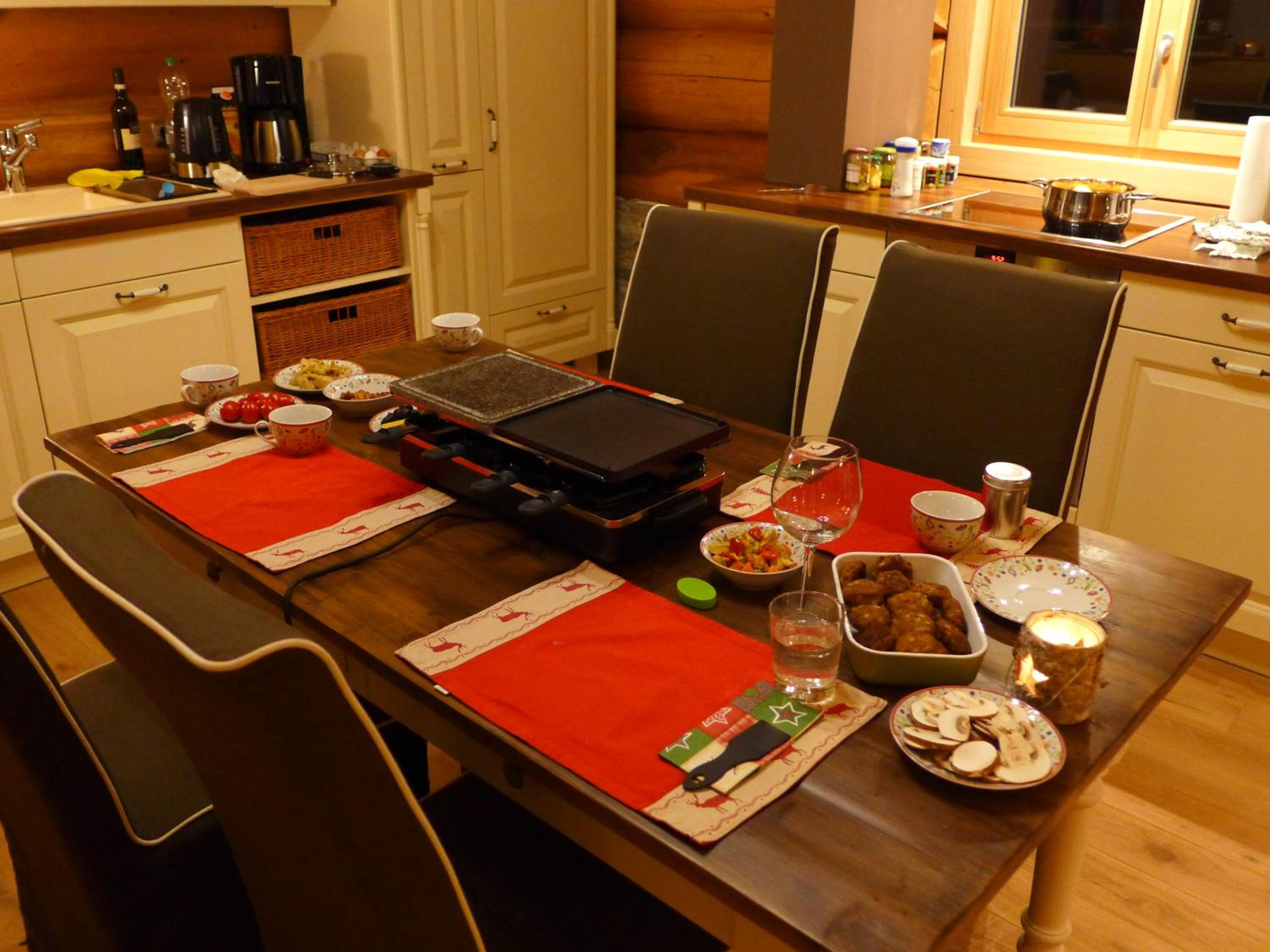 Adlernest Lechtal