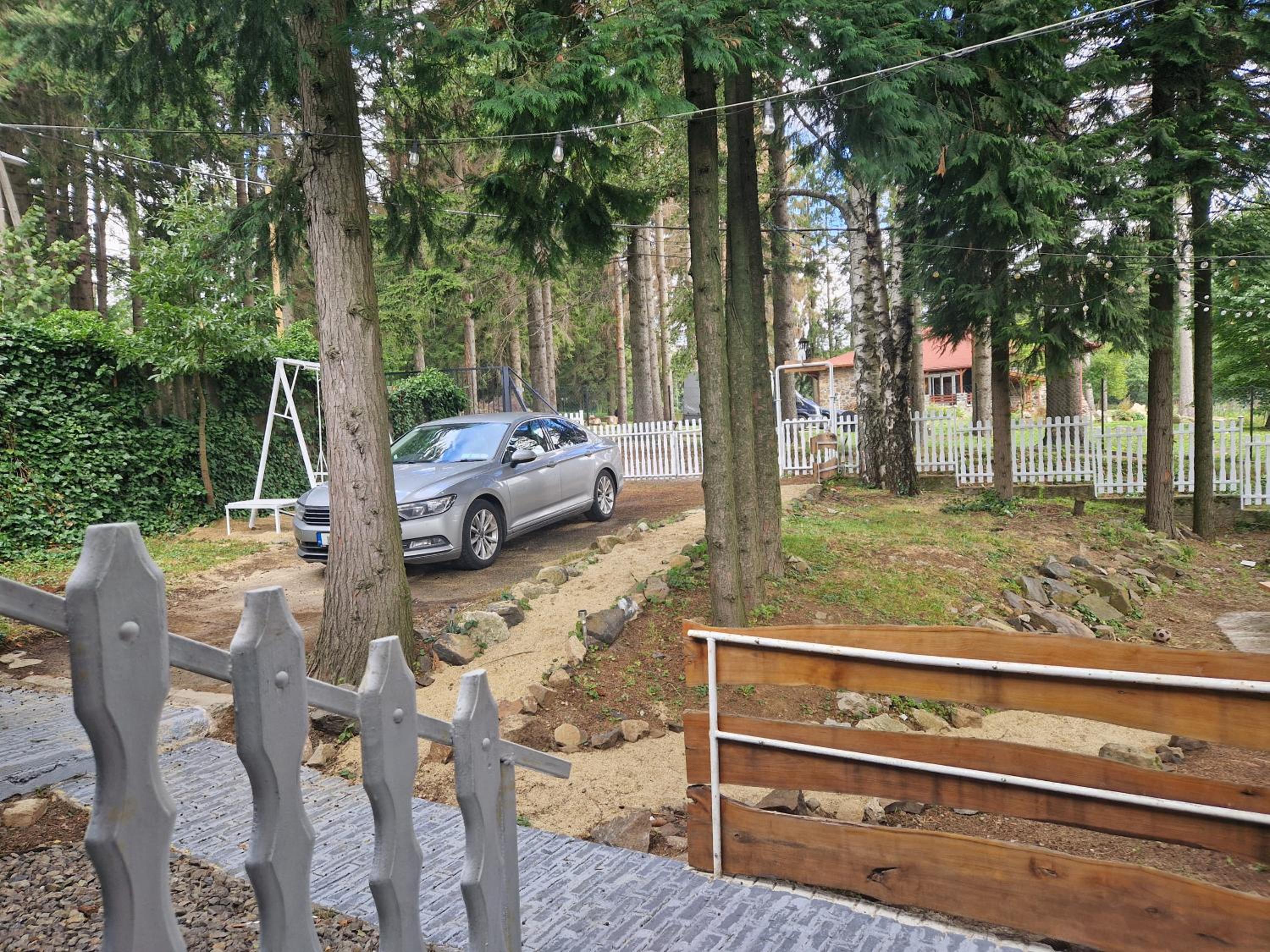 Photo 16