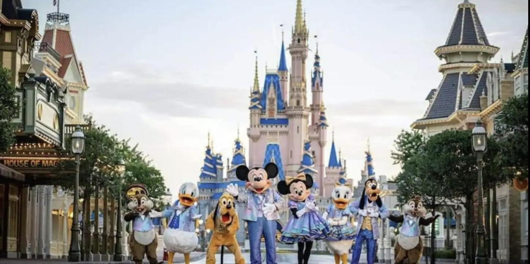 Bahama Bay Resort Disney 3 Bedroom No Fees