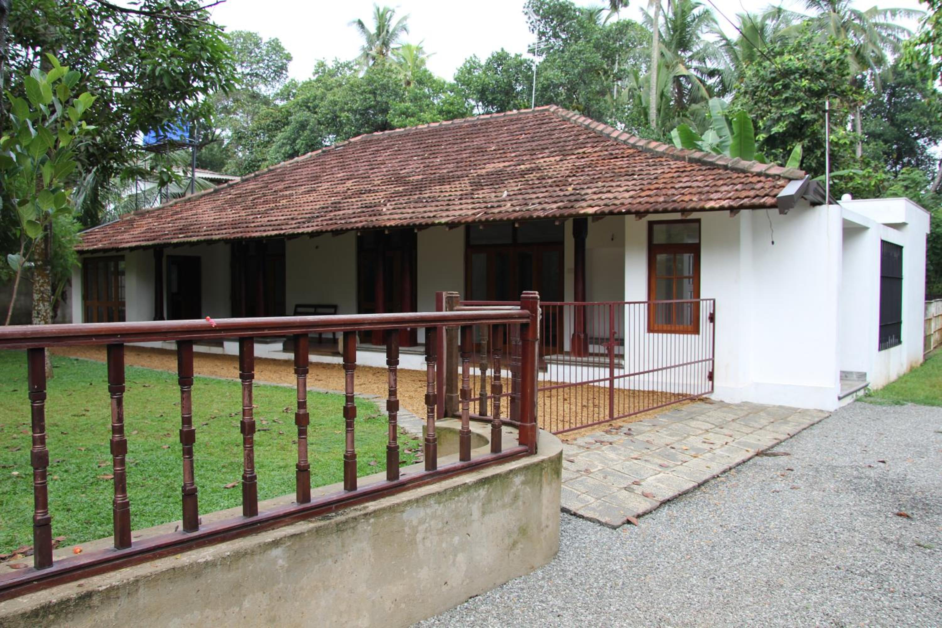 Sagala Bungalow — photo 2