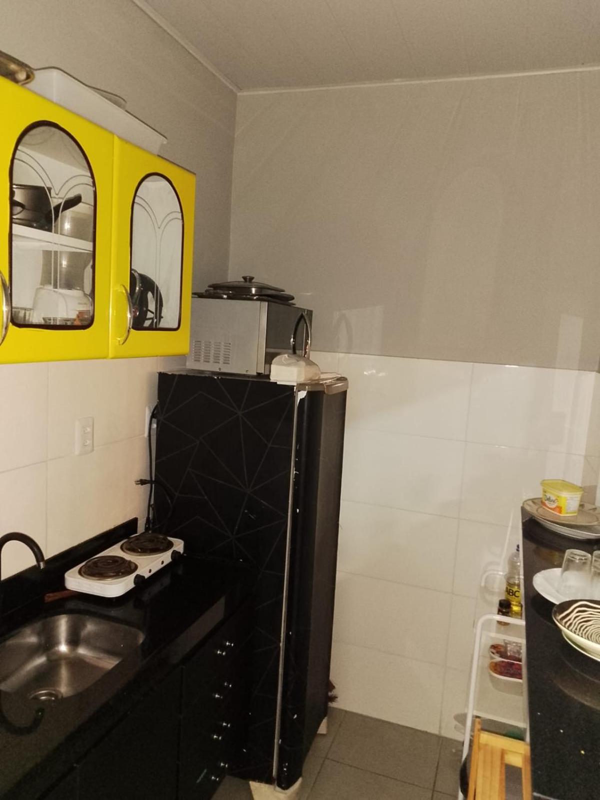 Jambu Hostel Belém
