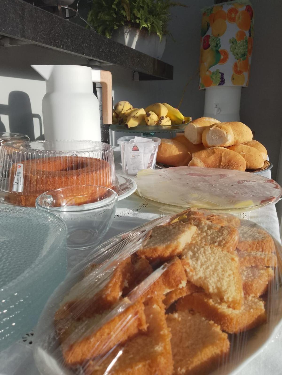 Jambu Hostel Belém