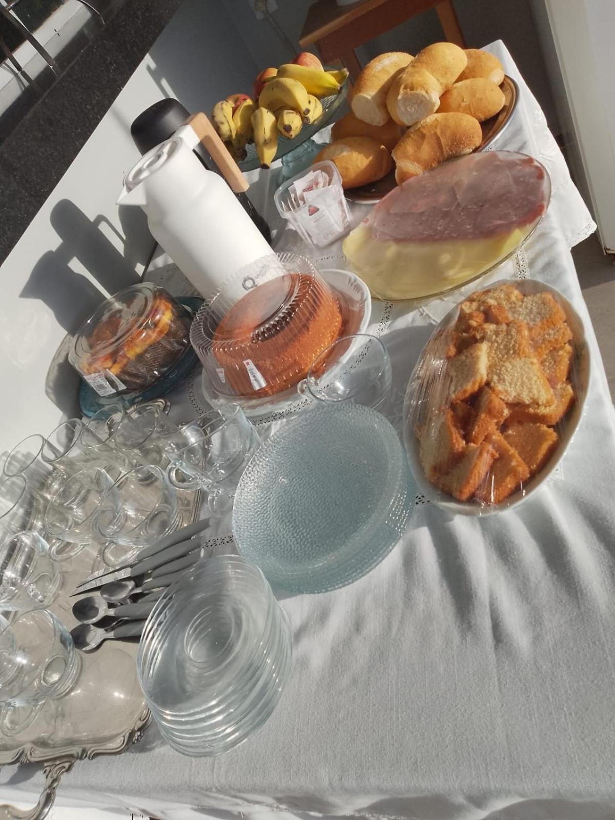 Jambu Hostel Belém
