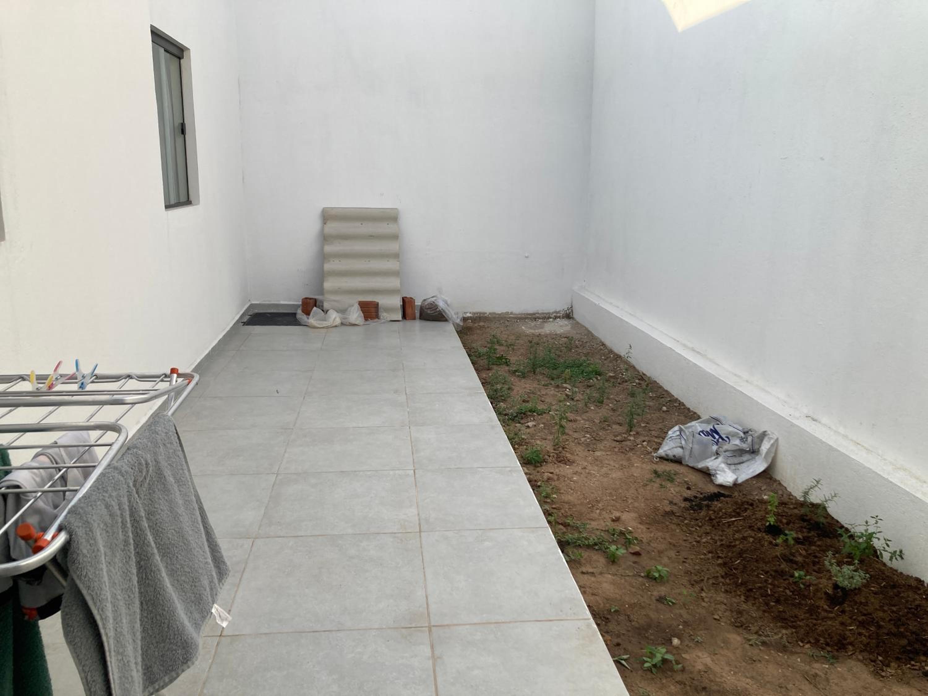 Seu conforto em Gravatá-PE, com piscina aquecida